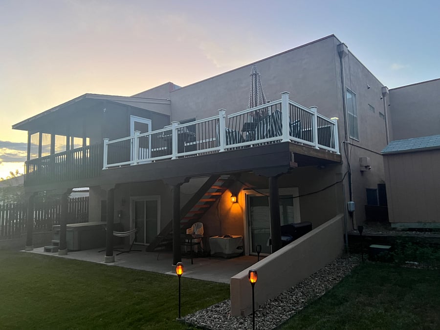 Furnished Finder property 724932_1 photo 6