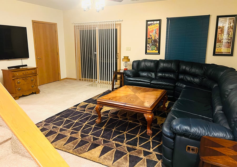 Furnished Finder property 724932_1 photo 4