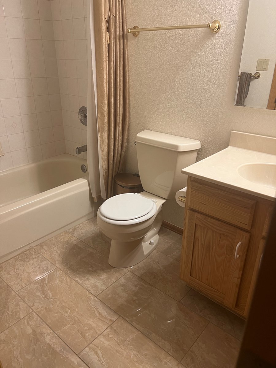 Furnished Finder property 724932_1 photo 5