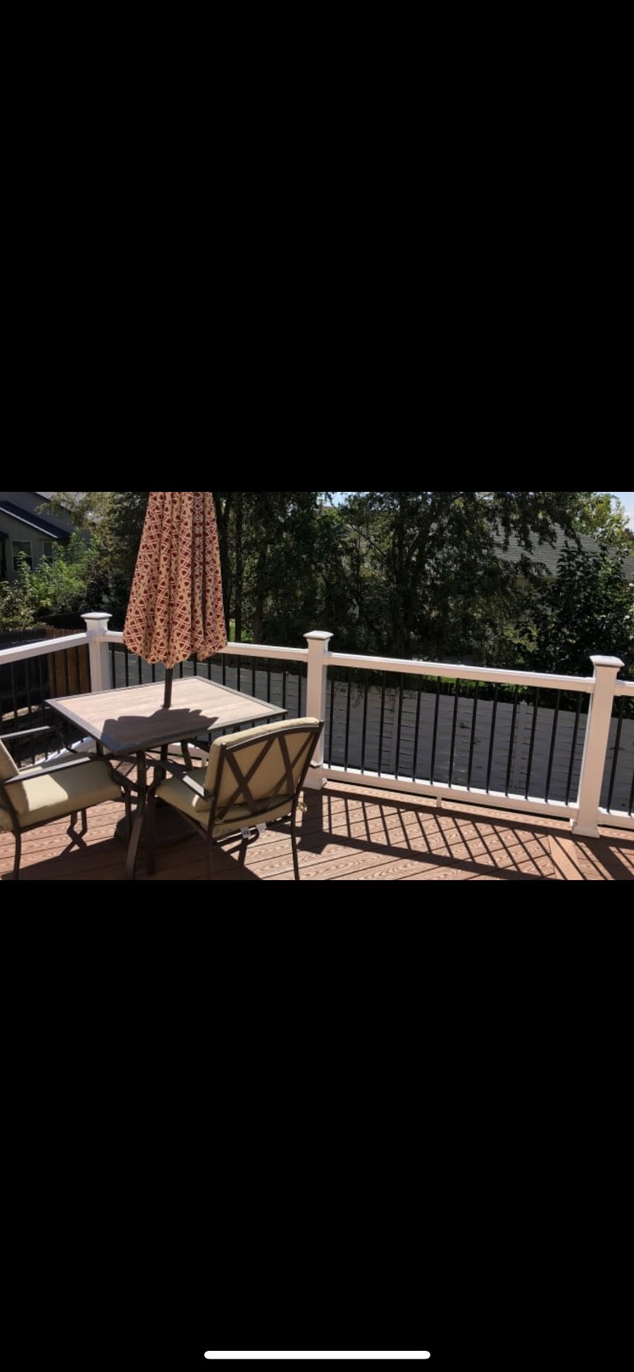 Furnished Finder property 724932_1 photo 9
