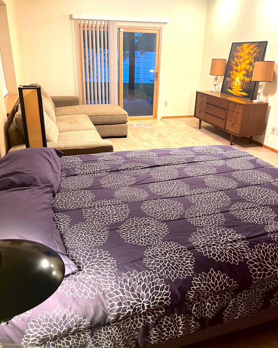 Furnished Finder property 724932_1 photo 3