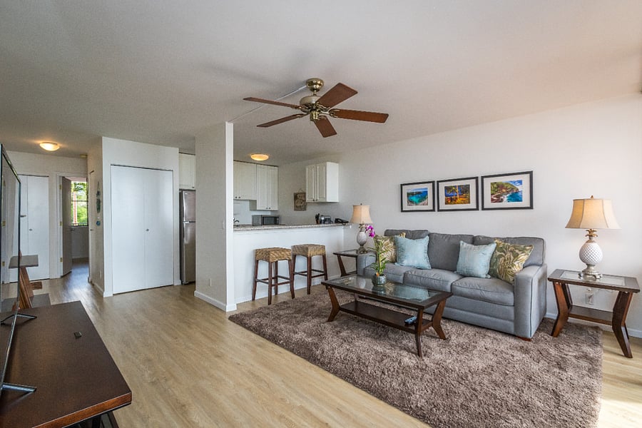 Furnished Finder property 724944_1 photo 6
