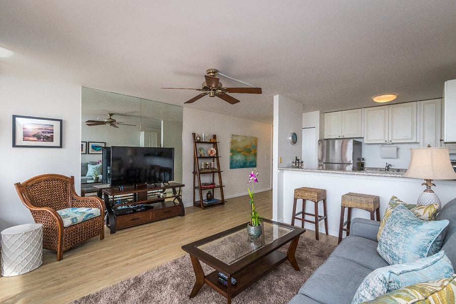 Furnished Finder property 724944_1 photo 7