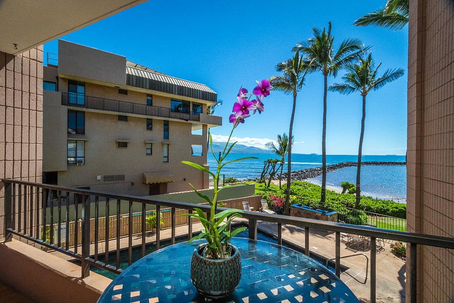 Furnished Finder property 724944_1 photo 1