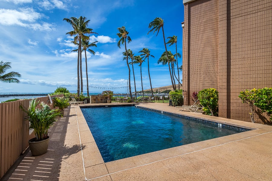 Furnished Finder property 724944_1 photo 12