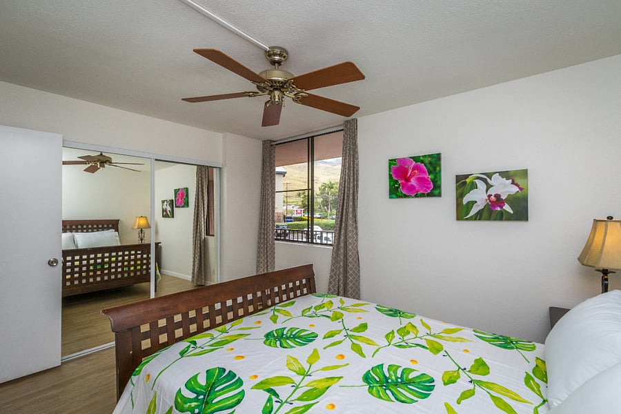 Furnished Finder property 724944_1 photo 16