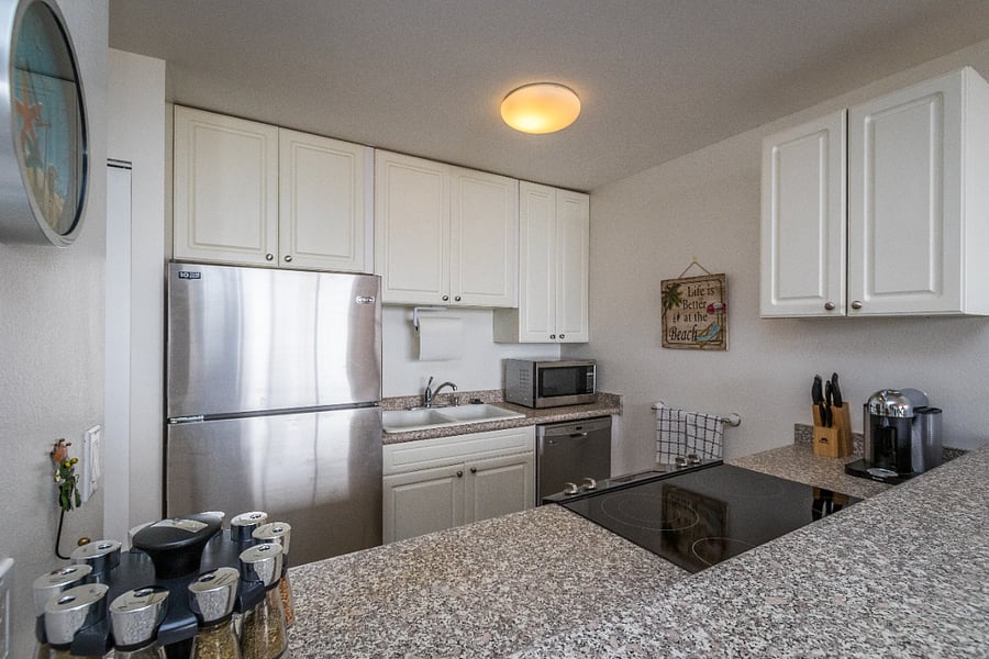 Furnished Finder property 724944_1 photo 11