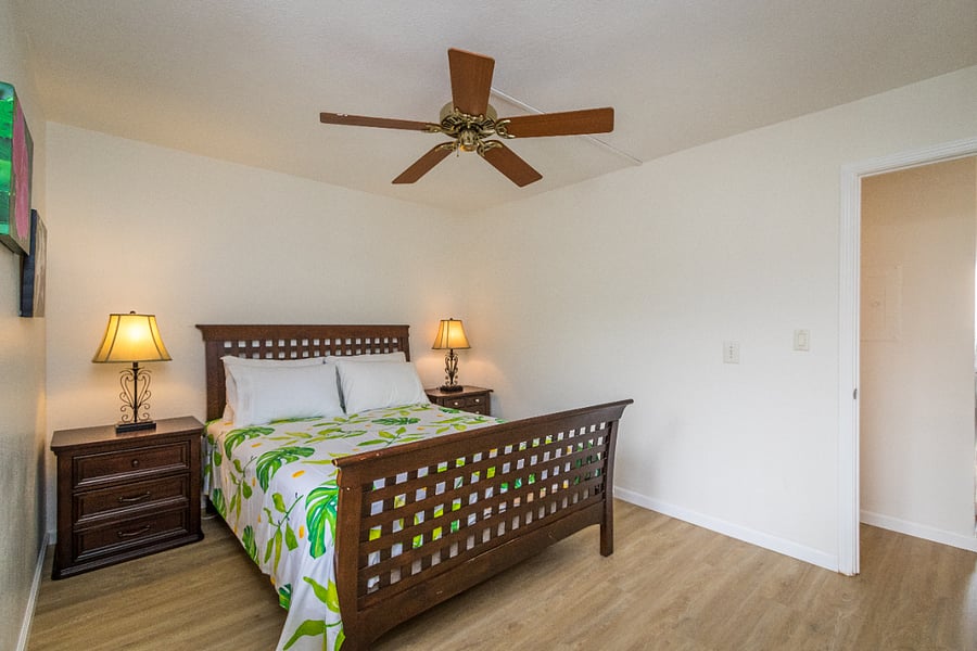 Furnished Finder property 724944_1 photo 15