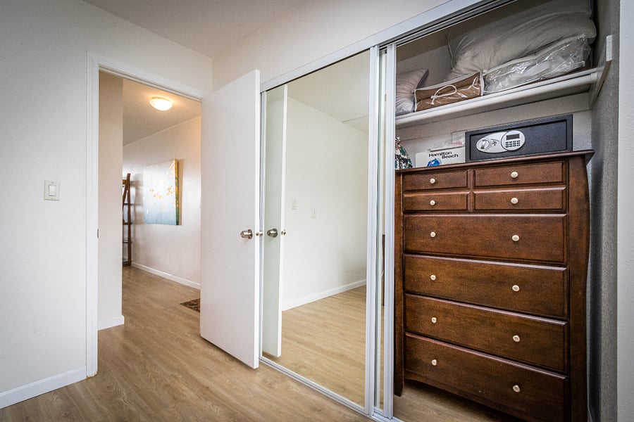 Furnished Finder property 724944_1 photo 19
