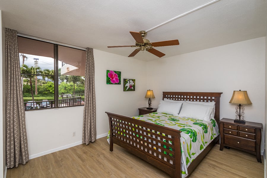 Furnished Finder property 724944_1 photo 18