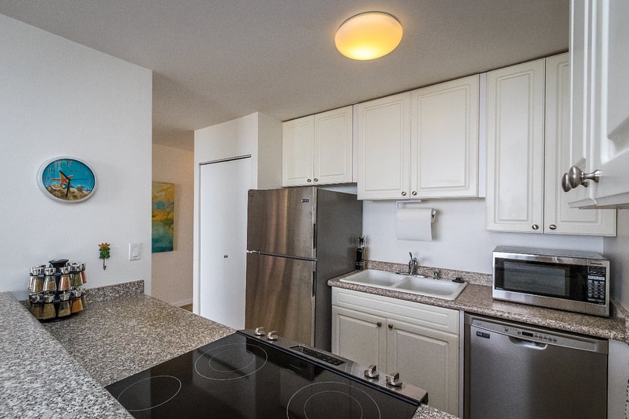 Furnished Finder property 724944_1 photo 10