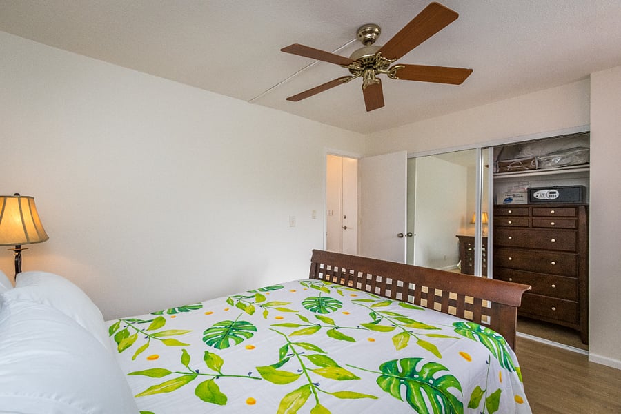 Furnished Finder property 724944_1 photo 17