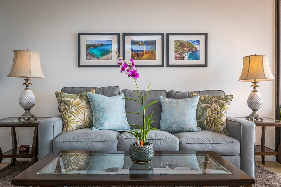 Furnished Finder property 724944_1 photo 8