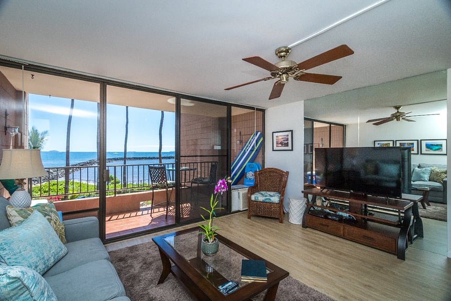 Furnished Finder property 724944_1 photo 4