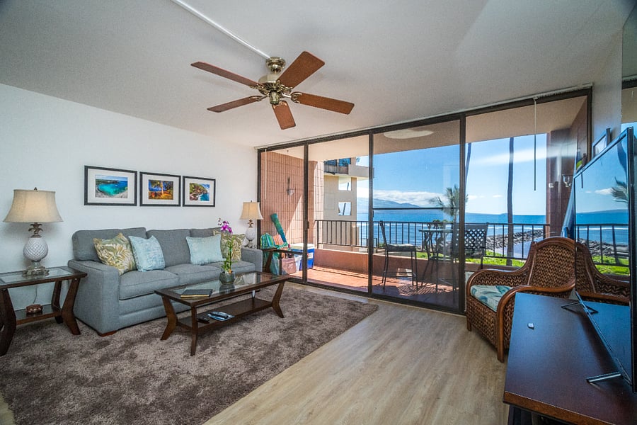 Furnished Finder property 724944_1 photo 5
