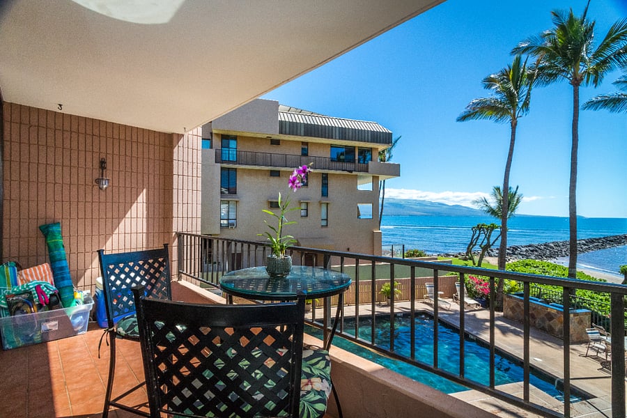 Furnished Finder property 724944_1 photo 2