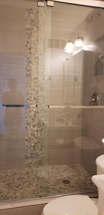 Furnished Finder property 724944_1 photo 20