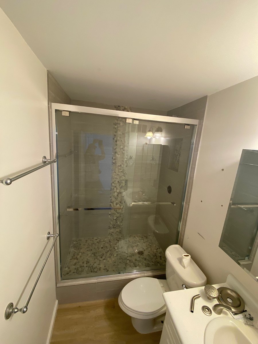 Furnished Finder property 724944_1 photo 21