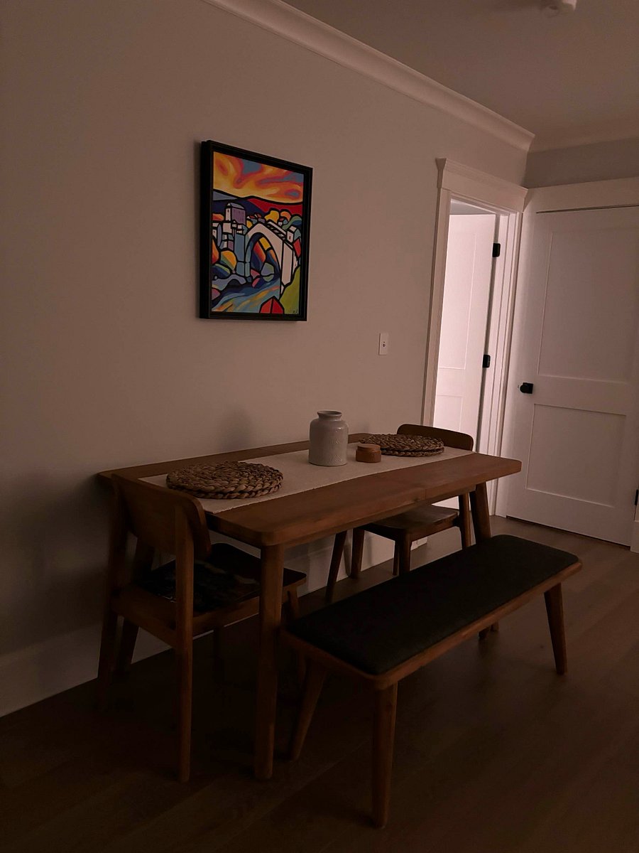 Furnished Finder property 724945_1 photo 5