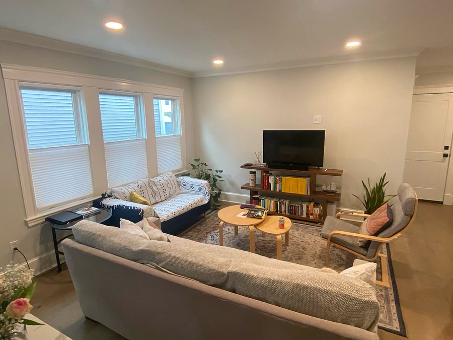 Furnished Finder property 724945_1 photo 7