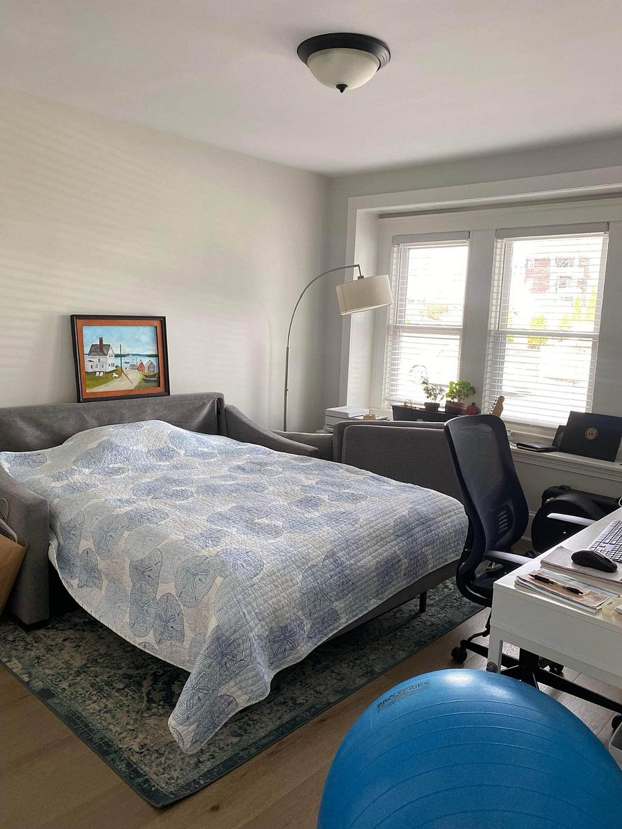 Furnished Finder property 724945_1 photo 9