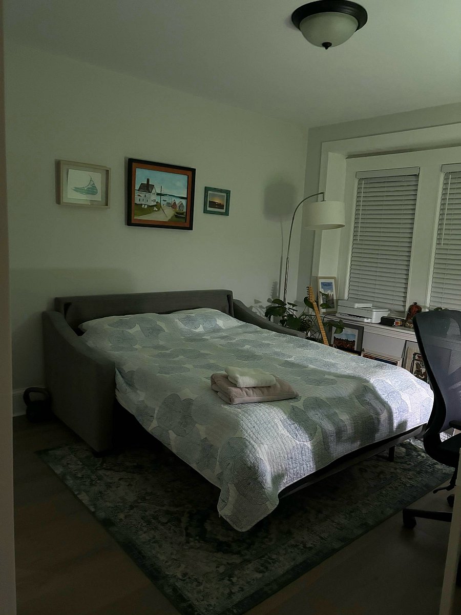 Furnished Finder property 724945_1 photo 10