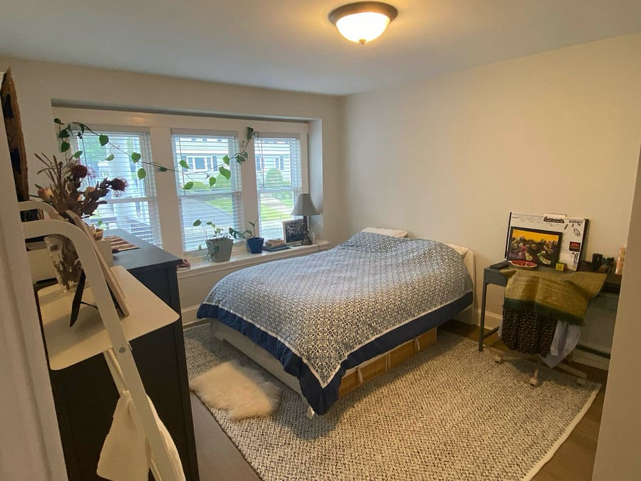 Furnished Finder property 724945_1 photo 12