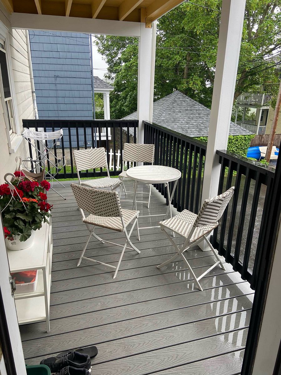 Furnished Finder property 724945_1 photo 18