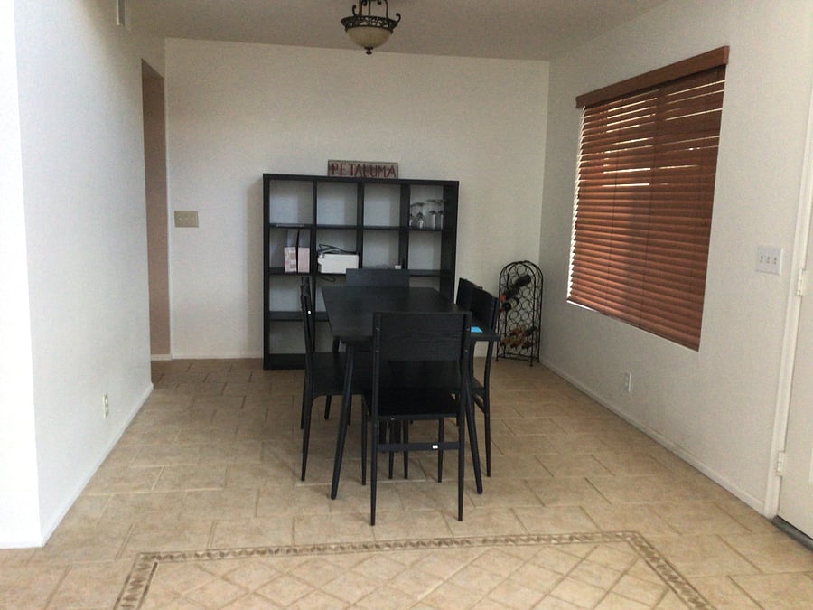 Diningroom