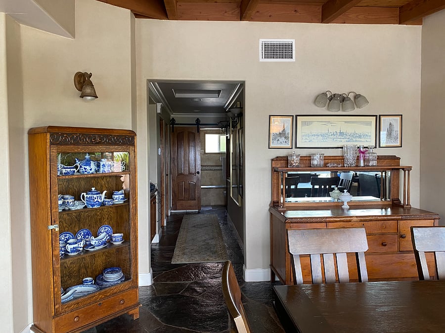 Furnished Finder property 724951_1 photo 18