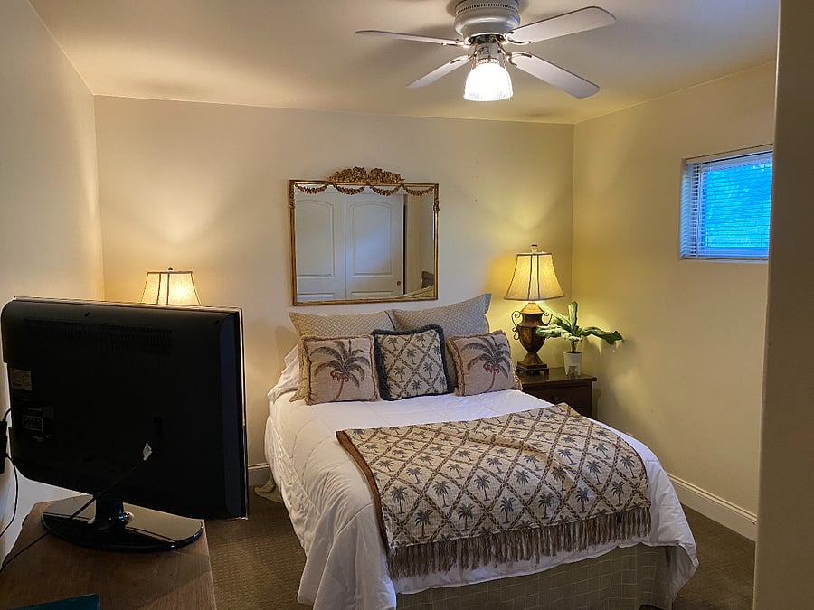 Furnished Finder property 724951_1 photo 13