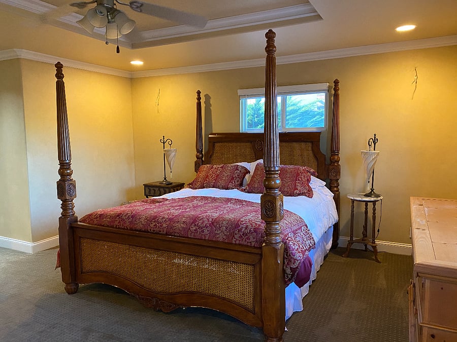 Furnished Finder property 724951_1 photo 9