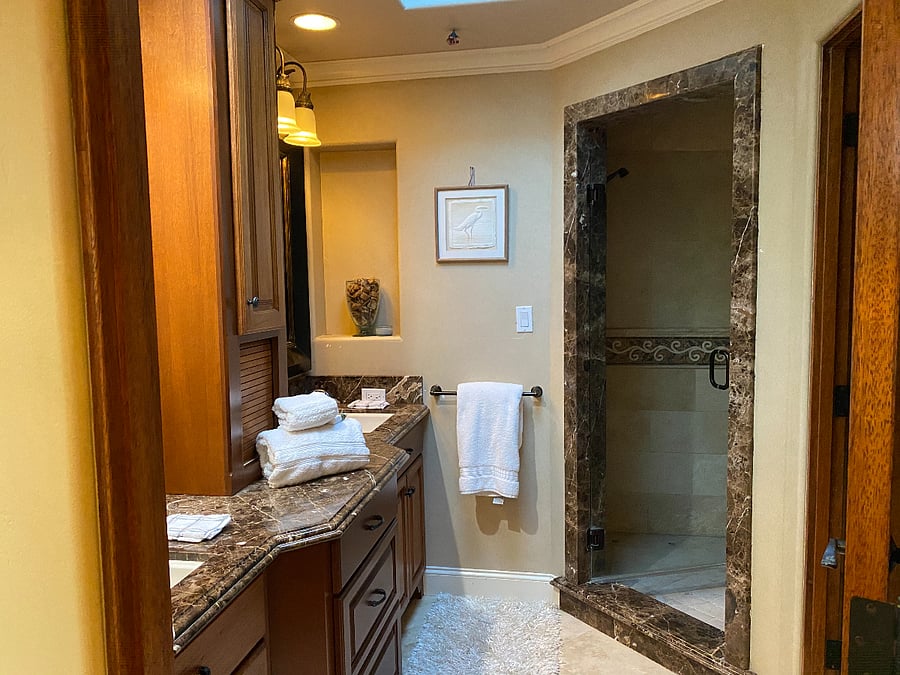 Furnished Finder property 724951_1 photo 11