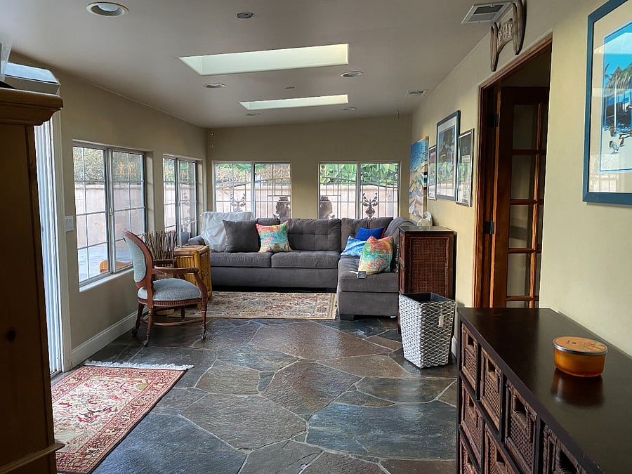 Furnished Finder property 724951_1 photo 19