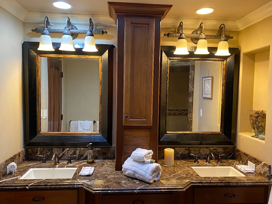 Furnished Finder property 724951_1 photo 12