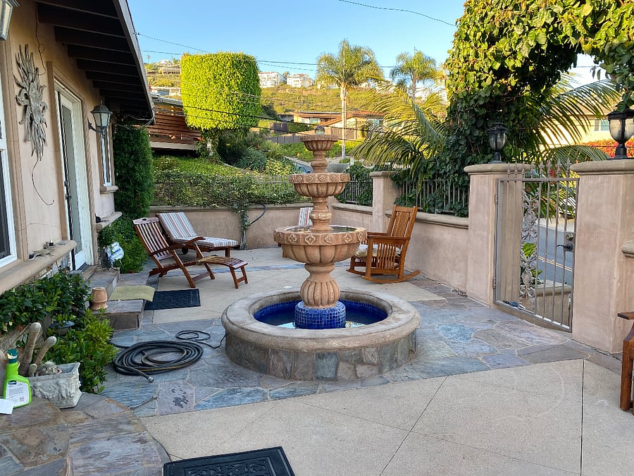Furnished Finder property 724951_1 photo 28
