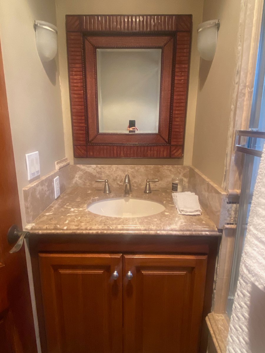 Furnished Finder property 724951_1 photo 22