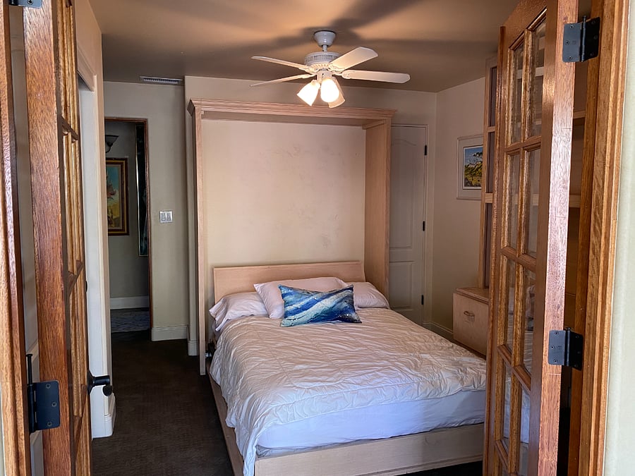 Furnished Finder property 724951_1 photo 20