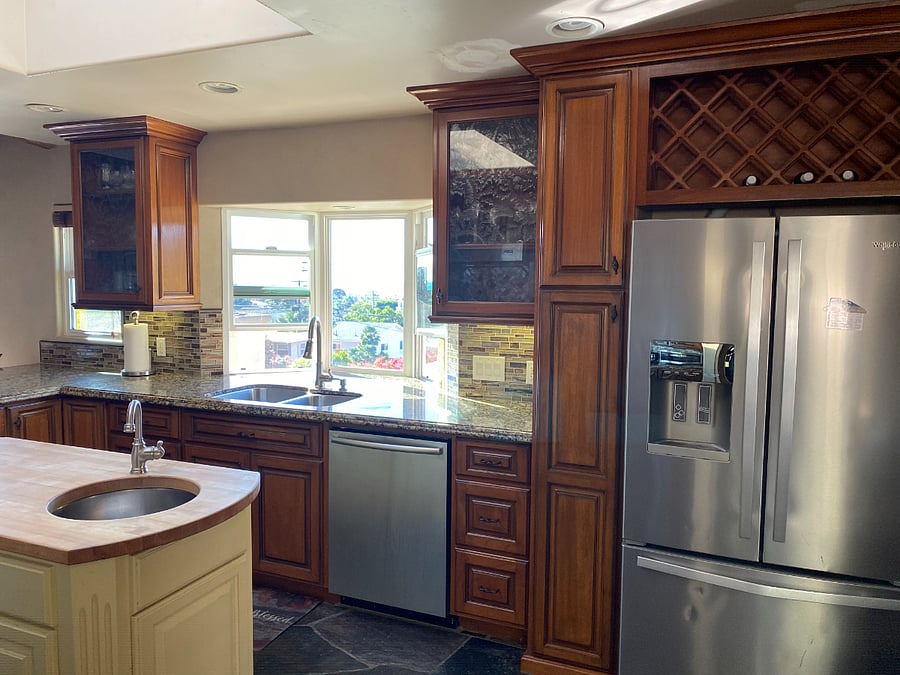 Furnished Finder property 724951_1 photo 4