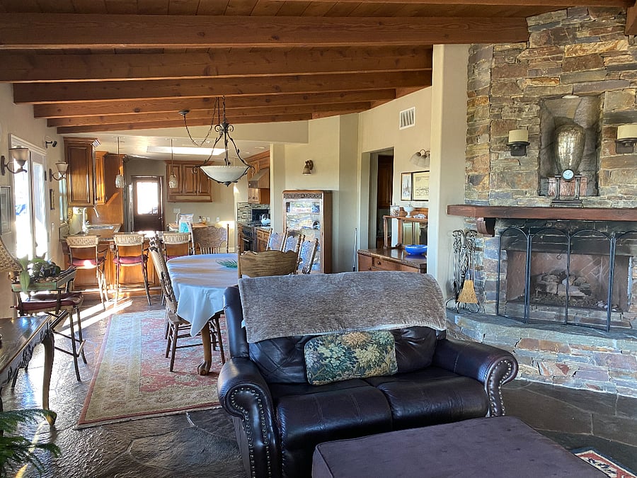 Furnished Finder property 724951_1 photo 7