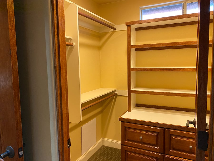 Furnished Finder property 724951_1 photo 23
