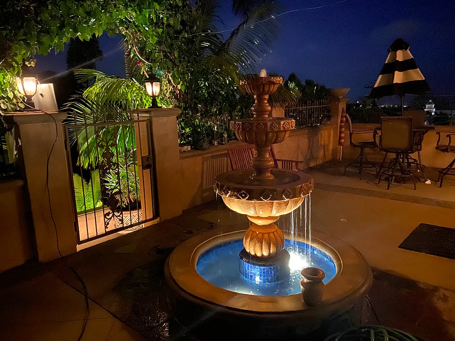 Furnished Finder property 724951_1 photo 3