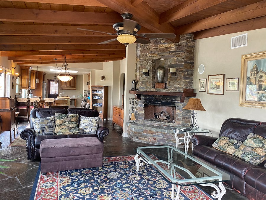 Furnished Finder property 724951_1 photo 8