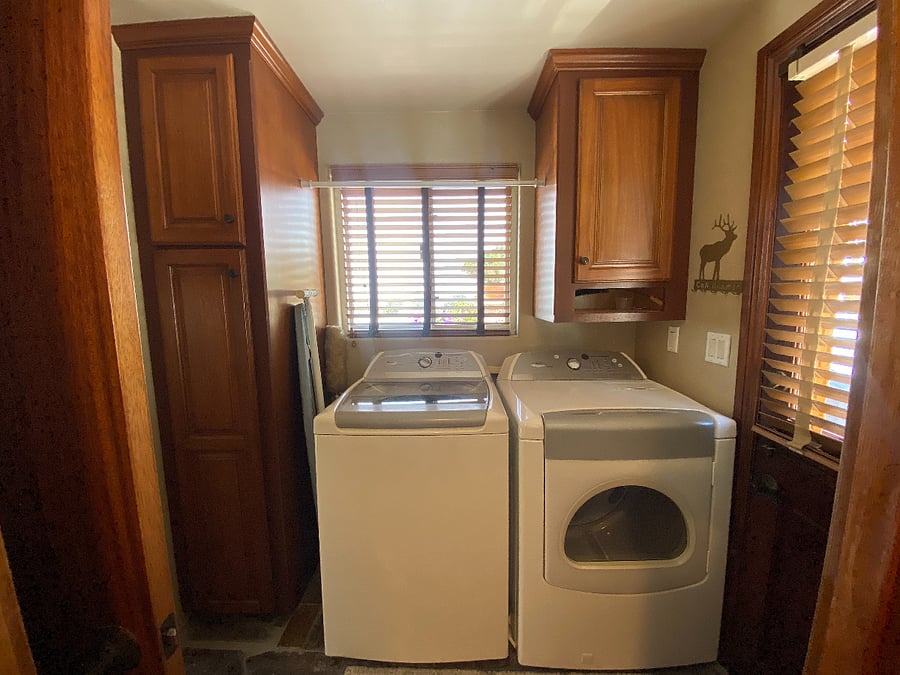 Furnished Finder property 724951_1 photo 26