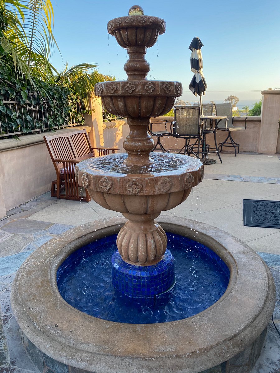 Furnished Finder property 724951_1 photo 27