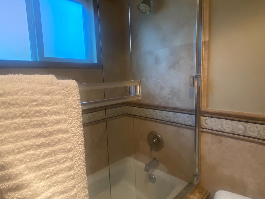 Furnished Finder property 724951_1 photo 25
