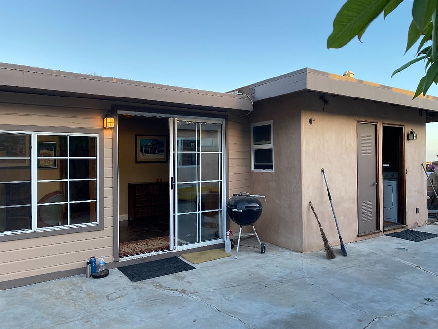 Furnished Finder property 724951_1 photo 29
