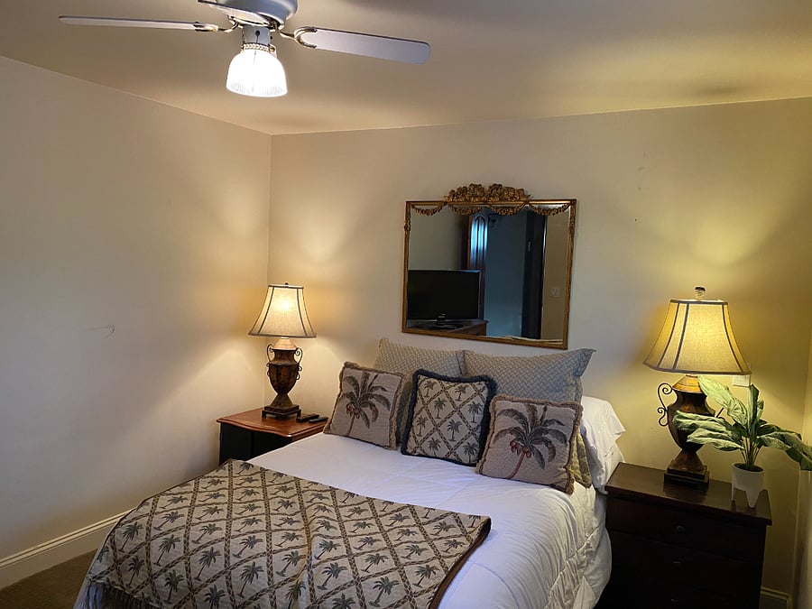 Furnished Finder property 724951_1 photo 14