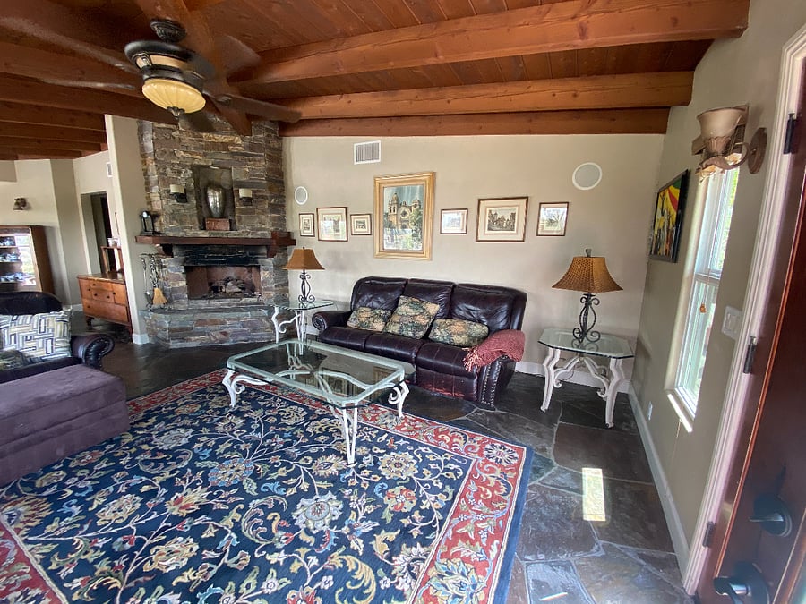 Furnished Finder property 724951_1 photo 30