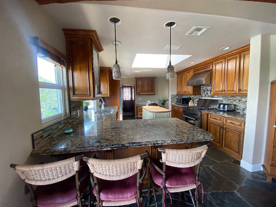 Furnished Finder property 724951_1 photo 15